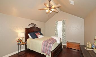 6020 GREENWAYS Dr, Amarillo, TX 79119