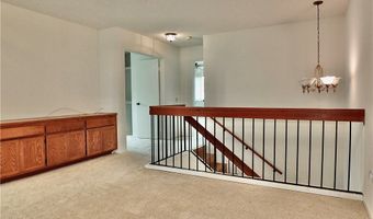 3019 Glenbrook St, Carlsbad, CA 92010