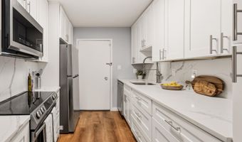 7501 DEMOCRACY Blvd B-123, Bethesda, MD 20817