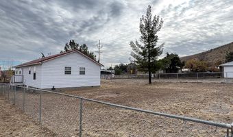 309 S 2nd St, Alpine, TX 79830