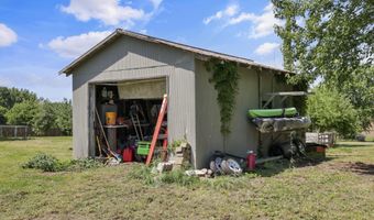 6265 Amanda Clearport Rd SW, Amanda, OH 43102