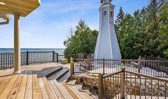 E7379 WASHINGTON Road, Algoma, WI 54201