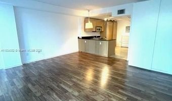 10275 Collins Ave 201, Bal Harbour, FL 33154
