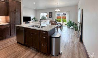 1501 Westwood B, Belgrade, MT 59714