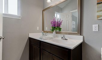 401 Gran Villa Pl, Socorro, TX 79927