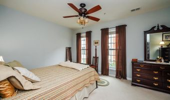 41953 BLUE FLAG Ter, Aldie, VA 20105