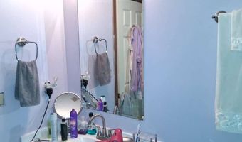 2008 SANDSTONE Ct, Bardstown, KY 40004