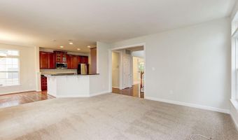 2705 MAE WADE Ave, Adamstown, MD 21710