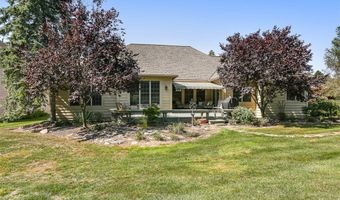 199 Raleigh Ct, Aurora, OH 44202