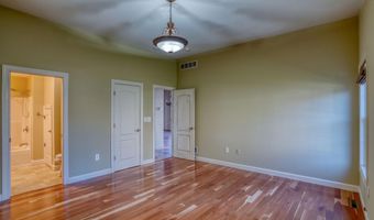 1810 WINDSWEPT Cir, Dover, DE 19901