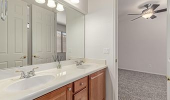 4112 E Desert Forest Trl, Cave Creek, AZ 85331