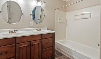 613 Skyline Dr, Batesburg Leesville, SC 29070