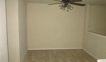 1163 Sophia St, Allen, TX 75013