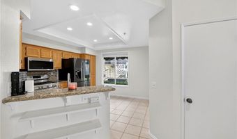 32 Carlsbad, Aliso Viejo, CA 92656