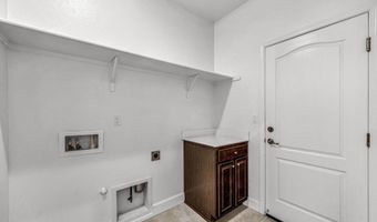 1114 Monument Peak Dr, Carson City, NV 89701