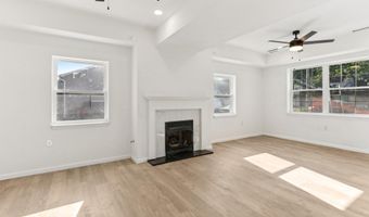 428 TRUMAN Ave, Glassboro, NJ 08028