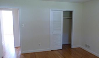 7815 FULBRIGHT Ct, Bethesda, MD 20817