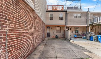 3426 FAIT Ave, Baltimore, MD 21224