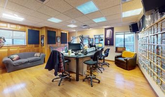 115 Franklin St Suite 4, Bangor, ME 04401
