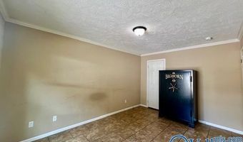 10333 Dogwood Ln, Athens, AL 35614