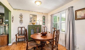 14 Ridge Dr NW, Adairsville, GA 30103