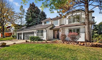 4823 S Crystal St, Aurora, CO 80015