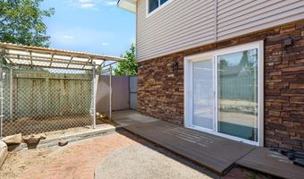 1059 Terra Ave, Ashland, OR 97520