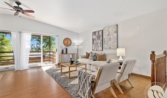 890 Calico Ave, Billings, MT 59105