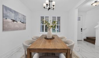 375 NIBLICK Way, Orlando, FL 32804