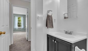 1256 CROWELL Ct, Arnold, MD 21012