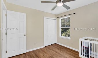 7 Sugar Maple St, Bluffton, SC 29910