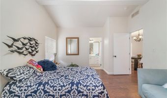 53651 US Highway 371 26, Anza, CA 92539