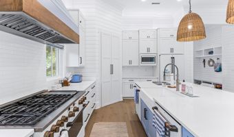 599 Kinnakeet Way, Bald Head Island, NC 28461