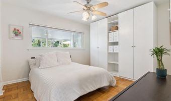 1010 N PALM Ave, Orlando, FL 32804