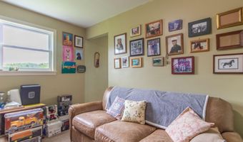 44 Poirier Ln, Brownington, VT 05860