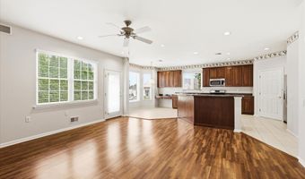 6 Valley Stream Pl, Barnegat, NJ 08005