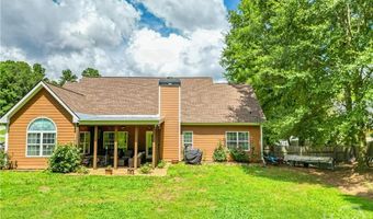 264 Carrington Dr, Athens, GA 30605