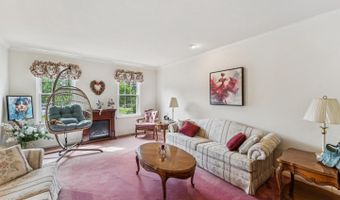 13300 KELLY MARIE Ct, Bowie, MD 20720