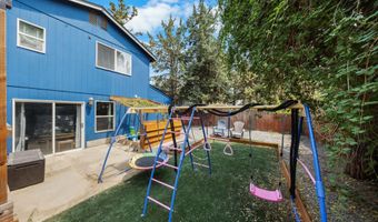 1895 NE Taylor Ct, Bend, OR 97701
