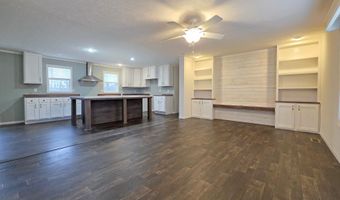 301 Kentucky 578, Annville, KY 40402