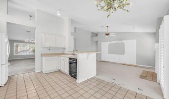1252 N HAZELTON Dr, Chandler, AZ 85226
