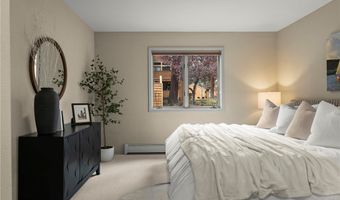 120 Village 106, Incline Village, NV 89451