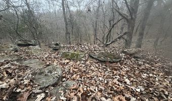 0001 E 1485 Rd, Allen, OK 74825