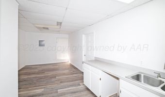 6601 W INTERSTATE 40 300, Amarillo, TX 79106