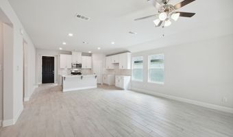 1201 Cristiano Ln, Anna, TX 75409