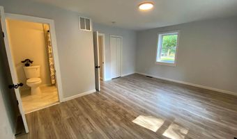 862 MAPLE Ave, Atco, NJ 08004