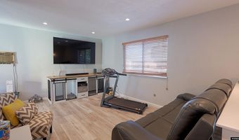 3056 Herrington Dr, Casper, WY 82601
