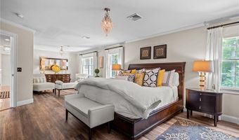 470 Sylvan Ct, North Kingstown, RI 02874