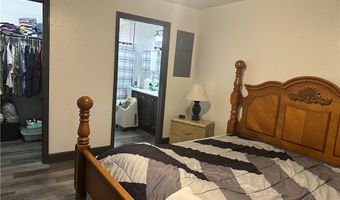 1208 E Maple St, Arcadia, FL 34266