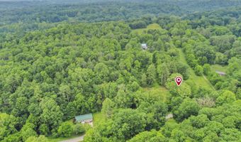 8175 Vore Ridge Rd, Athens, OH 45701